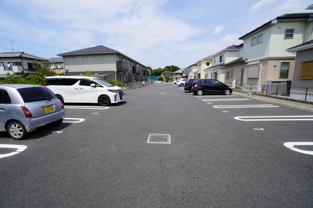リーフ・ミラーノのその他写真
