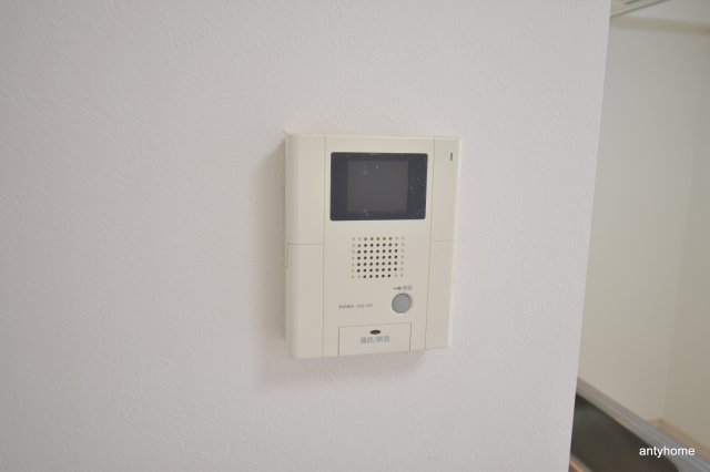 S-FORT江坂Fioreのその他写真
