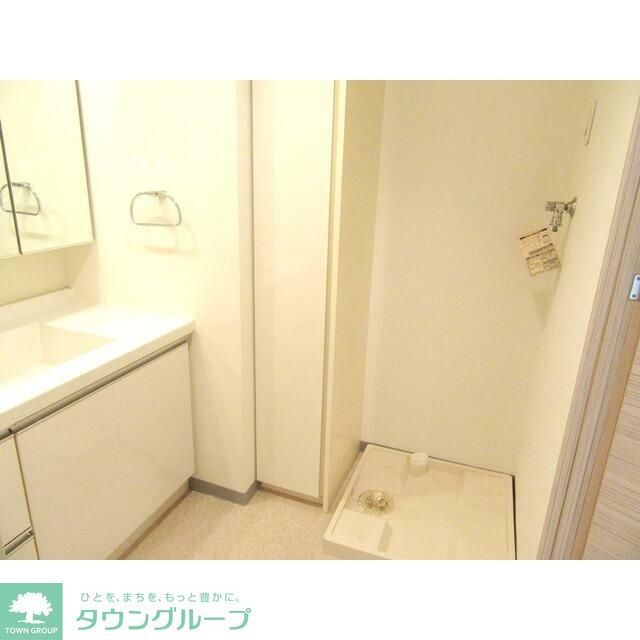 CITY SPIRE三ノ輪のその他写真