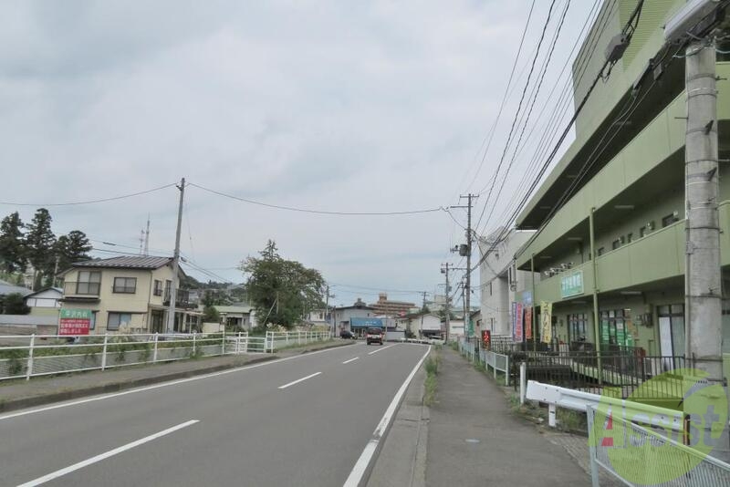 その他　（その他）まで100m