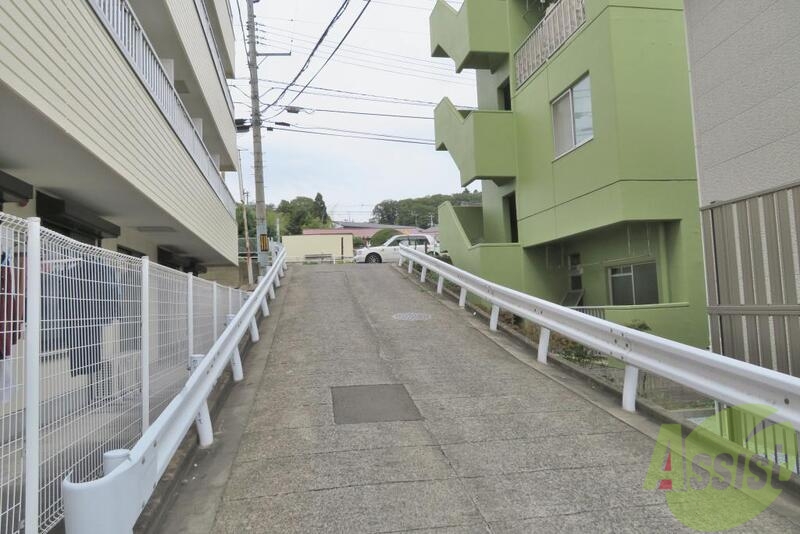 その他　（その他）まで100m