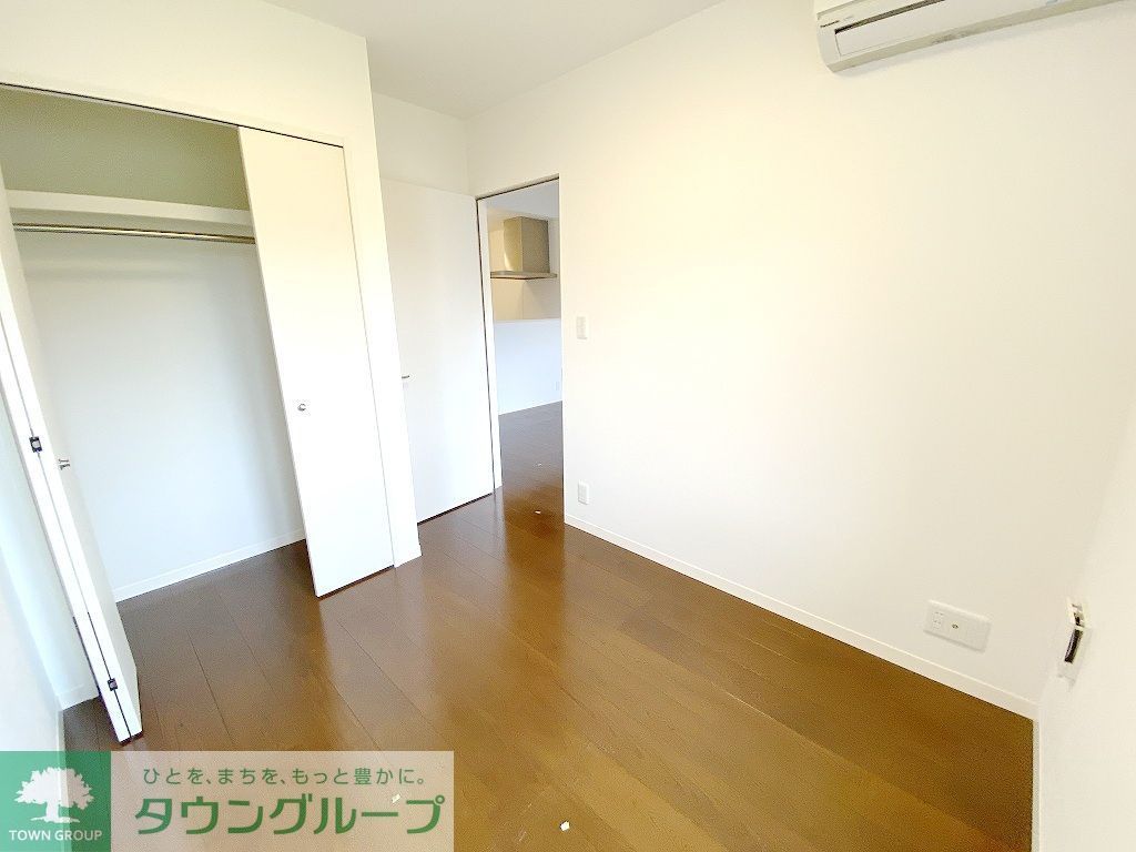 その他部屋・スペース　★居室★