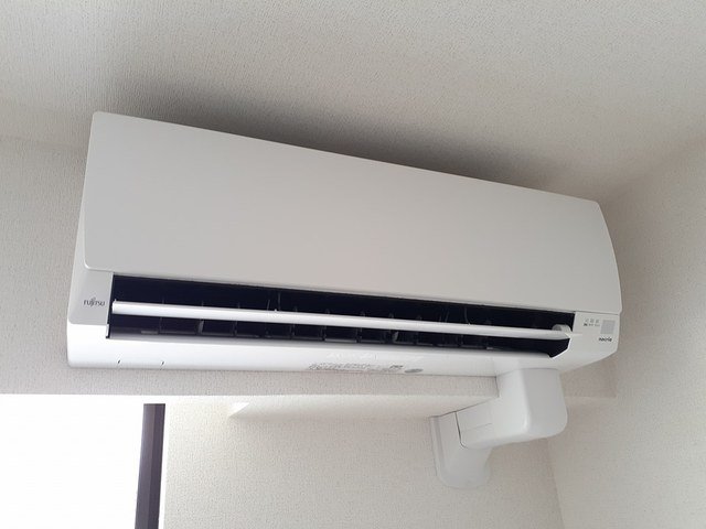 アルベンセIのその他写真