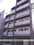 東高円寺駅より徒歩5分 4階 築19年9ヶ月の賃貸物件