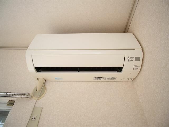 その他設備　現況優先