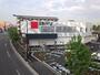 スーパー　西友 豊玉南店（スーパー）まで280m