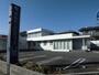 病院　せんだクリニック（病院）まで400m