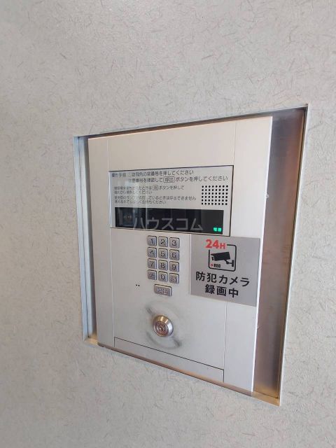 FM NakazakiIのその他写真