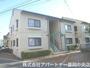ディアス田園 C 2階 築31年2ヶ月の賃貸物件