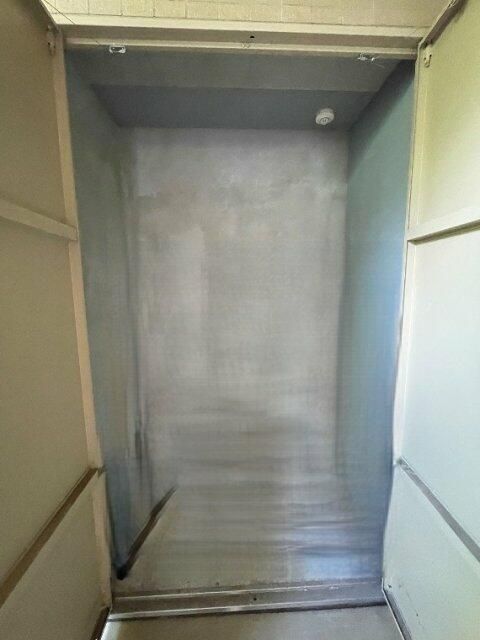 京王井の頭線 富士見ケ丘駅 徒歩11分 3階建 築15年のその他写真