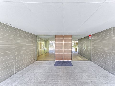 京王井の頭線 富士見ケ丘駅 徒歩11分 3階建 築15年の外観写真