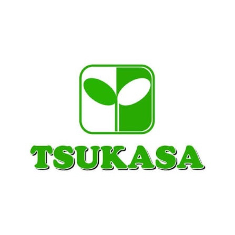 スーパー　TSUKASA学芸大学店（スーパー）まで245m