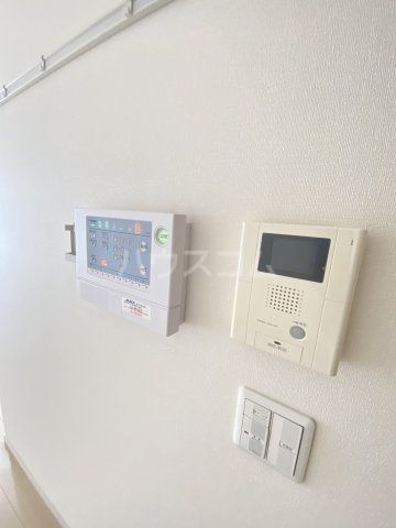 ユートリーパークマンションのその他写真