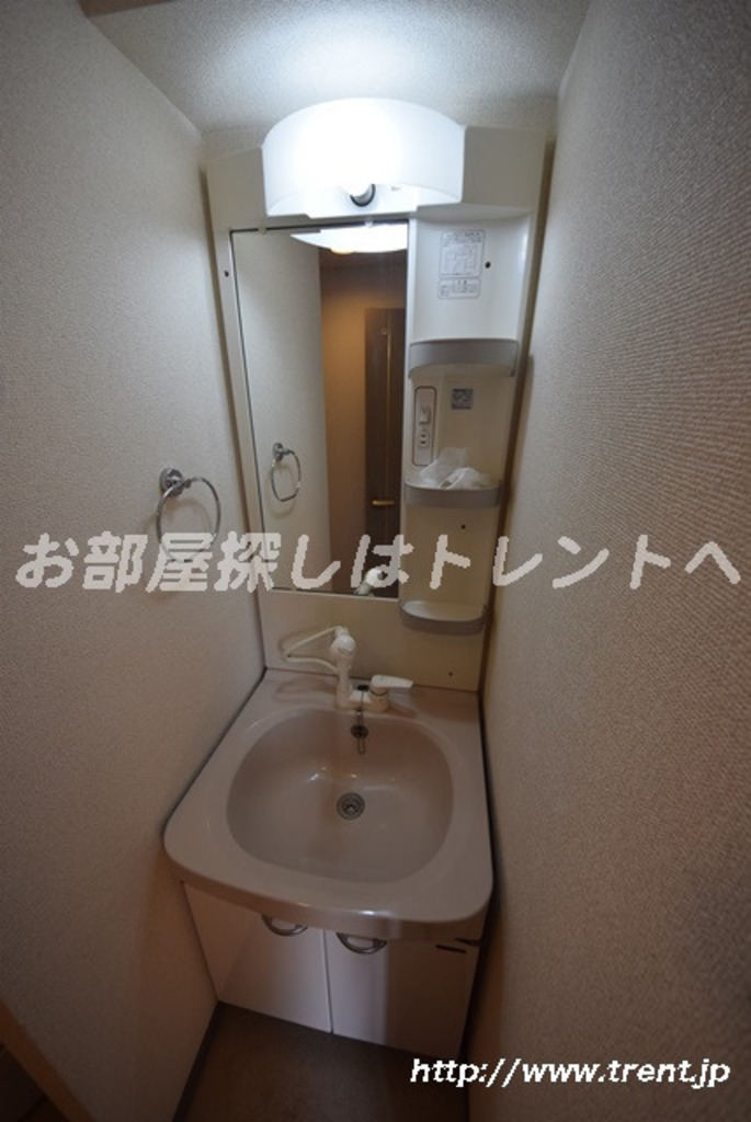 ＪＲ総武線 飯田橋駅 徒歩6分 12階建 築25年の内装写真