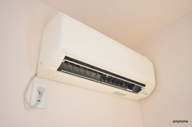 ポットマムのその他写真