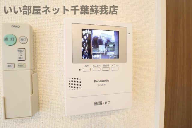 エスポワール ファミーユのその他写真