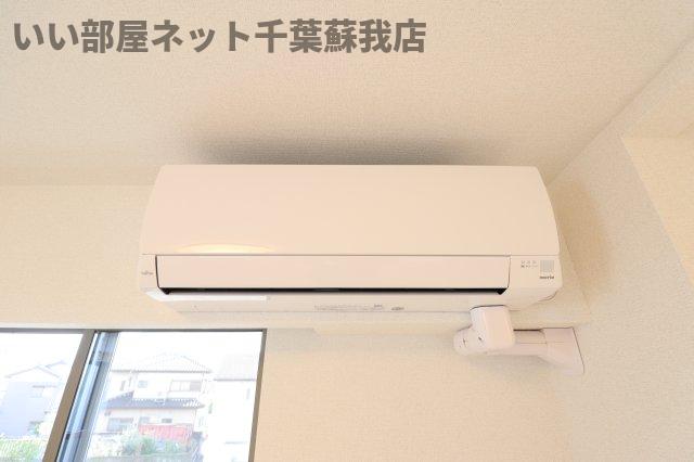 エスポワール ファミーユのその他写真