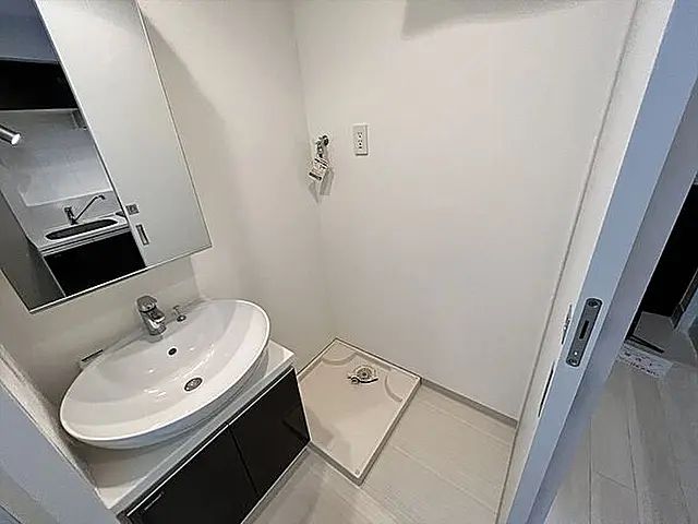 ブレシア日本橋蛎殻町の内装写真