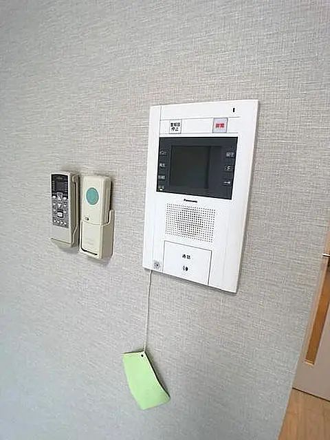 ブレシア日本橋蛎殻町のその他写真