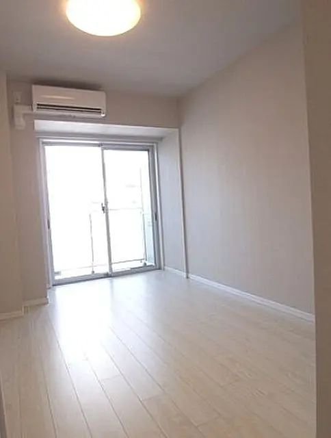 ブレシア日本橋蛎殻町の内装写真