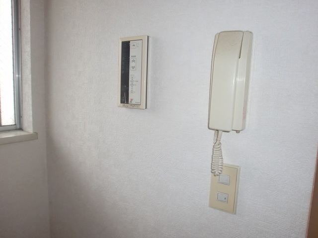 プスパハウスのその他写真