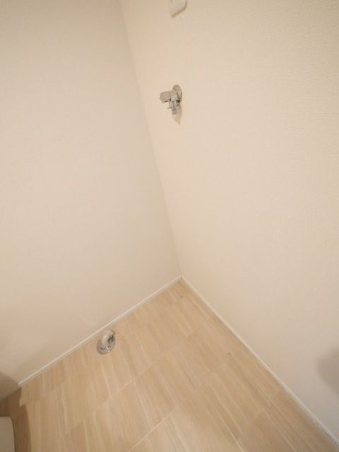 その他部屋・スペース　★お部屋探しはタウンハウジング高幡不動店まで★