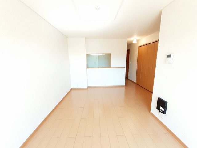 マロンIIAのその他写真