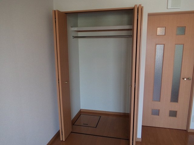 本州ビルIIIの内装写真