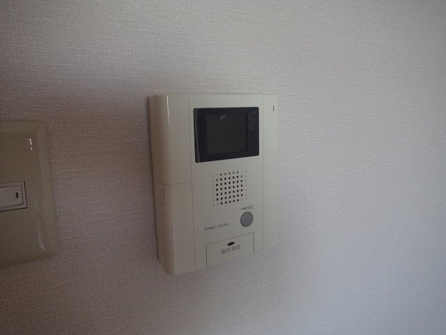 本州ビルIIIのその他写真