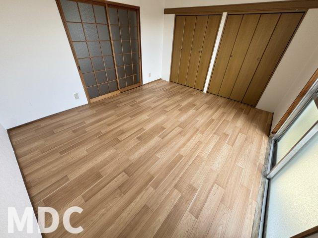 ＪＲ鳴門線 金比羅前駅 徒歩55分 4階建 築40年のその他写真