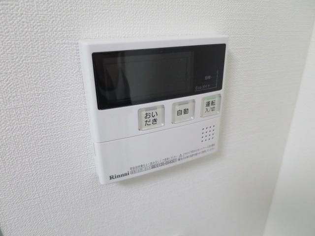 ジオエント御徒町のその他写真