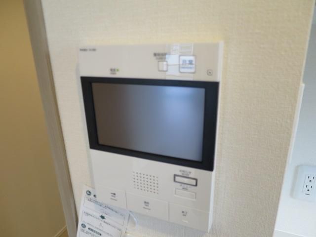 ジオエント御徒町のその他写真