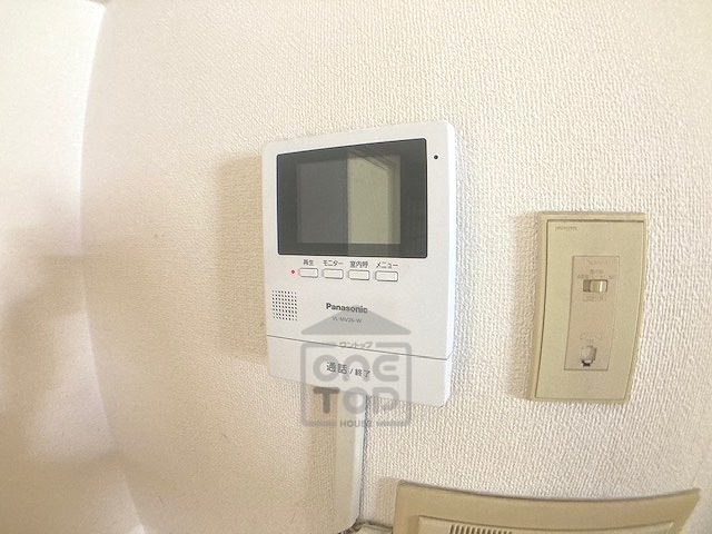 ＪＲ片町線 徳庵駅 徒歩6分 3階建 築38年のその他写真