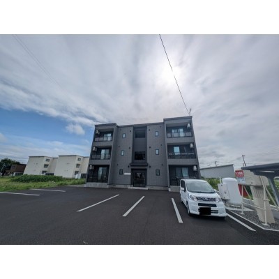 DESIGN MAISON T2のその他写真