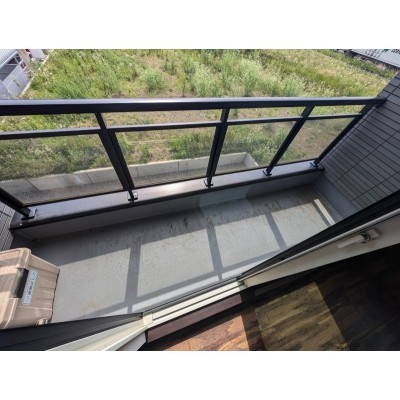 DESIGN MAISON T2の内装写真