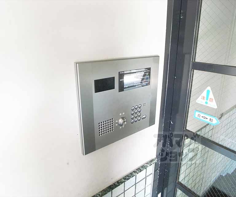 ピアレス円勝寺のその他写真
