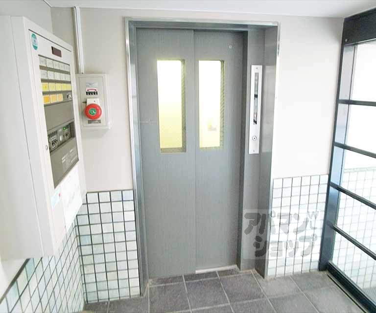 ピアレス円勝寺のその他写真