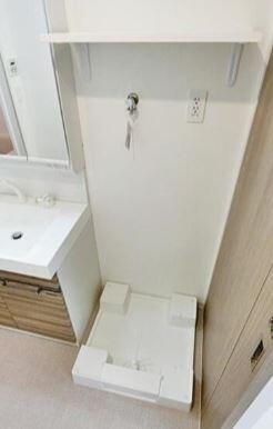 その他設備　※別部屋参照　現況優先します