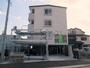 絹延橋駅より徒歩10分 2階 築10年4ヶ月の賃貸物件