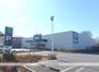 その他　１００円ショップセリア桶川坂田店（その他）まで519m