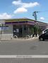コンビニ　ミニストップ桶川小針領家店（コンビニ）まで724m