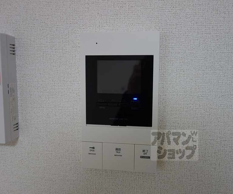 ココ クレメント 1のその他写真