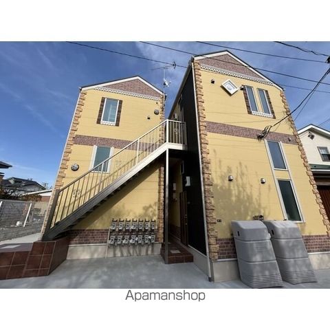 その他部屋・スペース　その他部屋・スペース