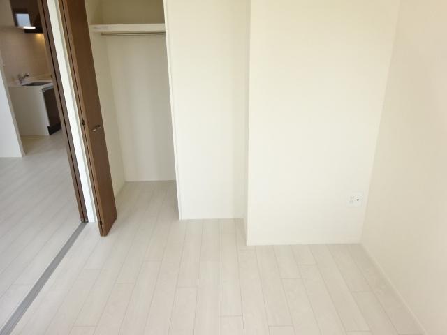 その他　洋室