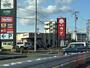 飲食店　和食さと豊田四郷店（飲食店）まで342m