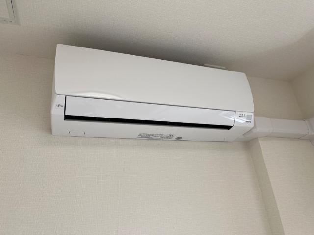 アーバンハイツIIのその他写真