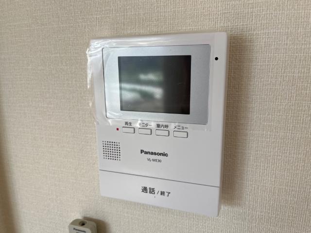 アーバンハイツIIのその他写真