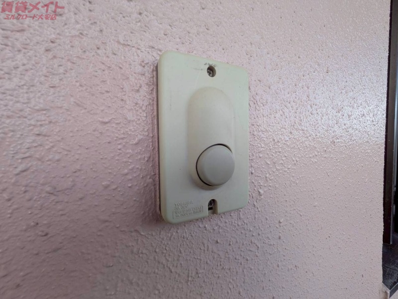 大木マンションA棟のその他写真