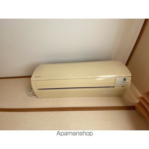 ラークハウスのその他写真