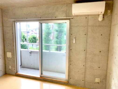 プロスパーハイツ深井のその他写真